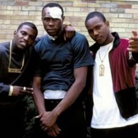 2throwed shx - EP - 2tg records