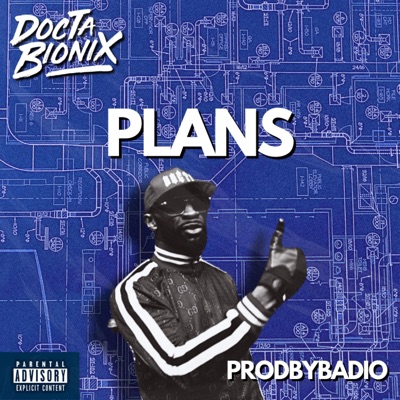 PLANS - Single