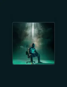 Listen to BEAST DONY, watch music videos, read bio, see tour dates & more!