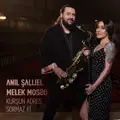 Mevlam Bircok Dert Vermis