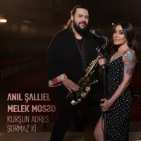 Kurşun Adres Sormaz Ki