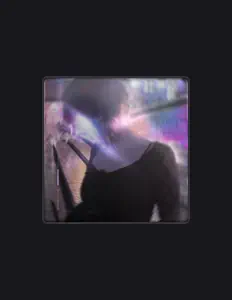 missu: песни, клипы, биография, даты выступлений и многое другое.