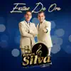 Hnos Silva - El Perfume