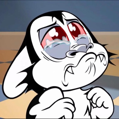 Suicide Anthem - Single