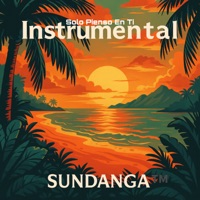 SOLO PIENSO EN TI - Single - Josef Stylo