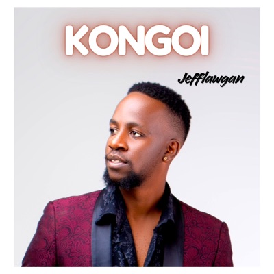 Kongoi - Single