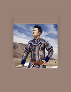 Listen to 云飞, watch music videos, read bio, see tour dates & more!