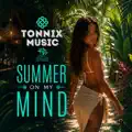 Summer on my mind