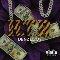 H.T.R - Single - Denzel DY