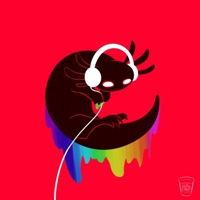 Break the rules! - Single - Remancer