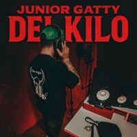 del kilo (feat. Junior Gatty) - Single - 402music