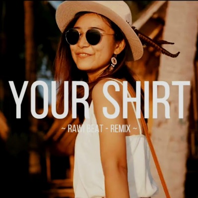 Skylive - Your Shirt