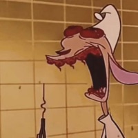 Ineed2sleep (feat. mayxx & FiveFingersNoah) - Single - GHOST2CB