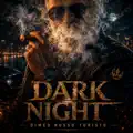 DARK NIGHT. DANCE