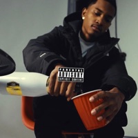 Patient - Single - Its Pz