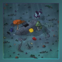 First Breath - EP - Jokujekku & Devon Rea