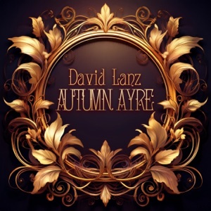 Autumn Ayre - Single