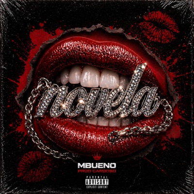 Novela - Single