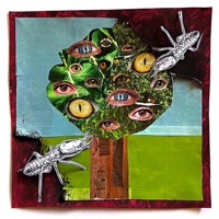 Two Curious Termites - Single - ADMH & Luca Albano