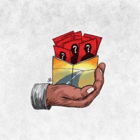 Jowo Riddim Freestyle (Koruptor Anthem) - Single - Moharu & Wizzow