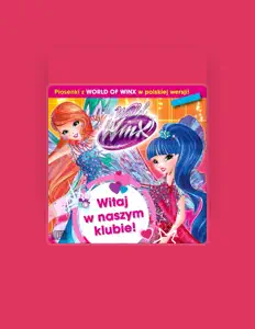 Listen to Genzie, watch music videos, read bio, see tour dates & more!