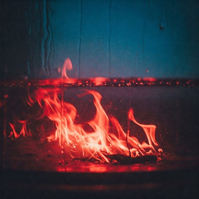 AYTOS EIMAI EGO - Single