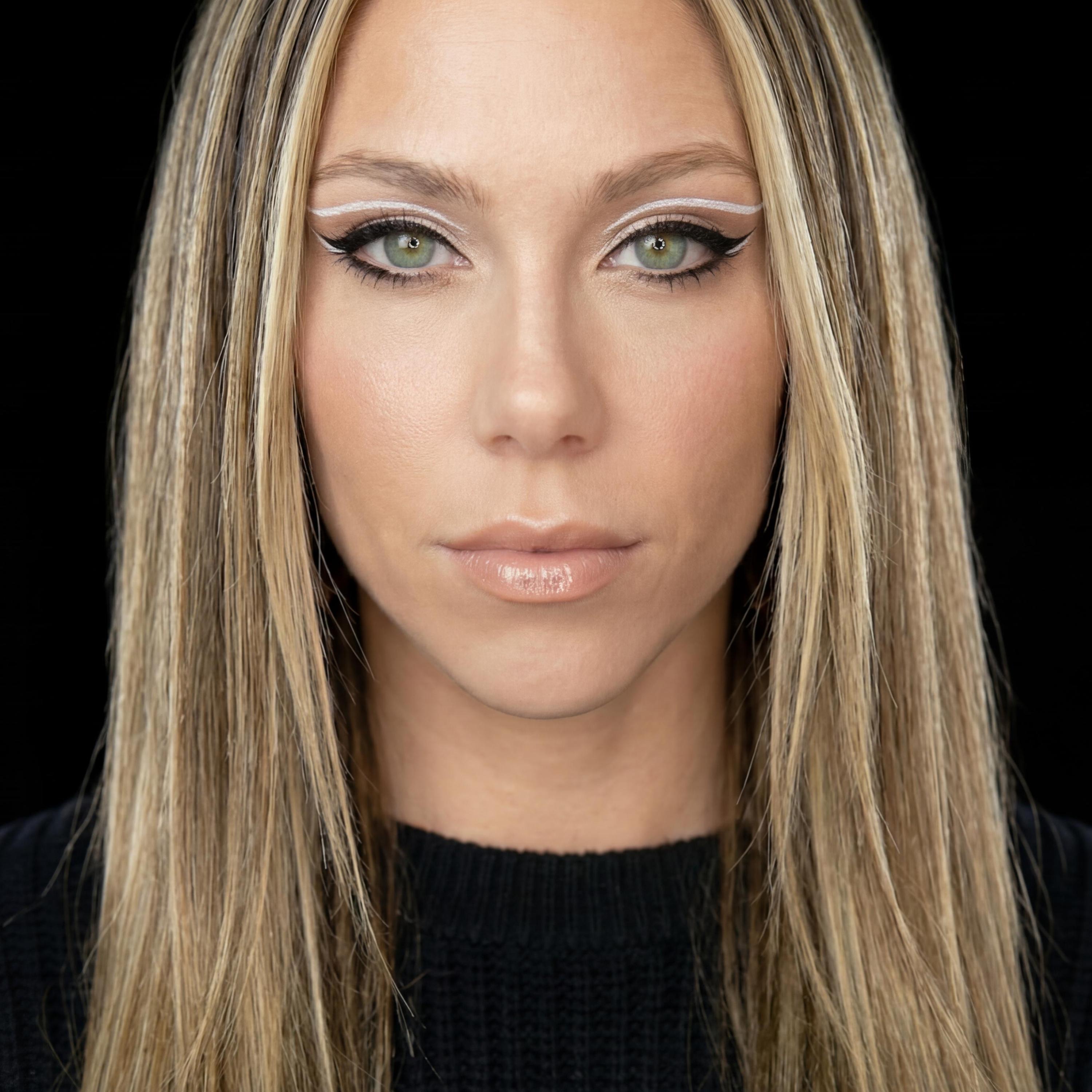 We Are Human - Single