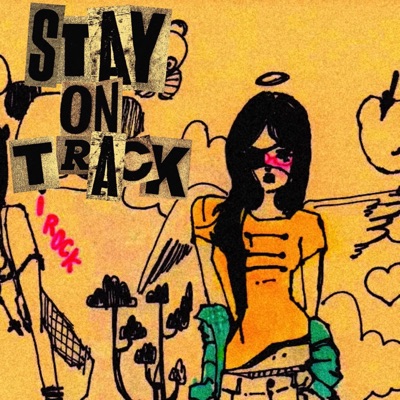 Stay On Track