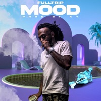Mood (Move) - Single - Full Trip