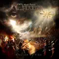 Visions will find the way