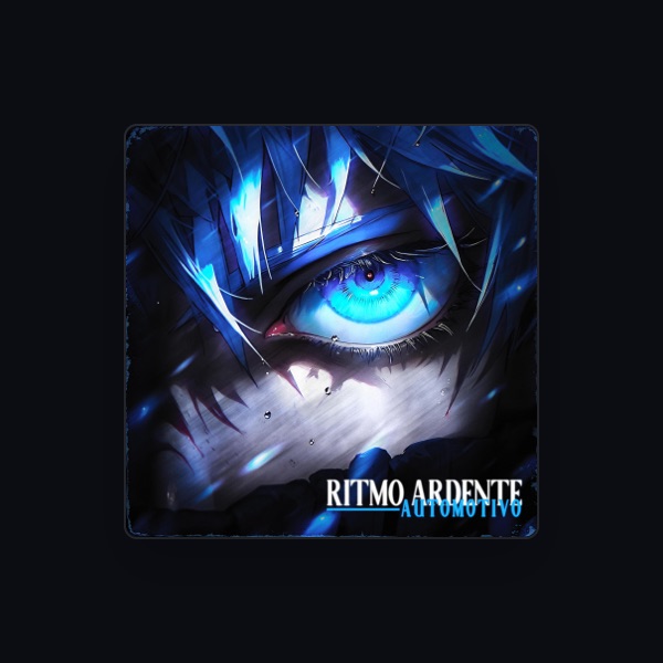 INSXMNIA's avatar