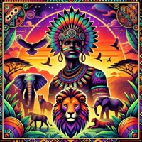 Owepa (feat. Arkade) - Single - Tribalero