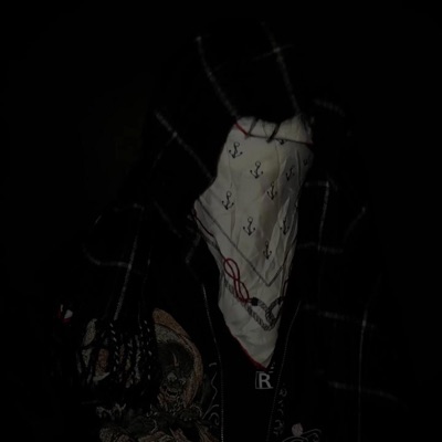 a n t a g o n y s t - Single