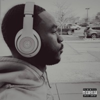 No Biggie - Single - Versatile K