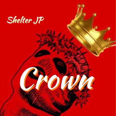 Crown - Single