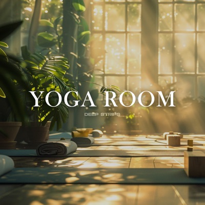 Yoga Room