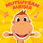 Mutluysan Alkışla - Single