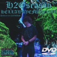 HELLUVADAY (feat. LAZTRA) - Single - HELLAWAVEFUNERAL
