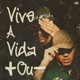 Vivo a Vida ou Single