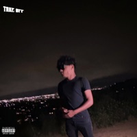 TAKE OFF - Single - Coolie Boii