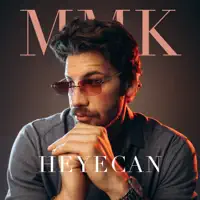 Heyecan — Mustafa Mert Koç