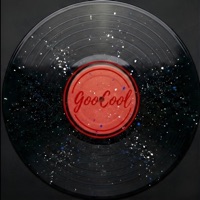 Something is SSUM, Pt. 1 - GooCool