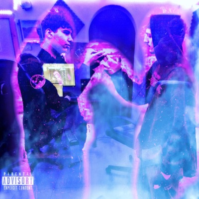 OVULO (feat. Spino420) - Single