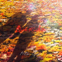 Querida - Single - Nitro Goyri