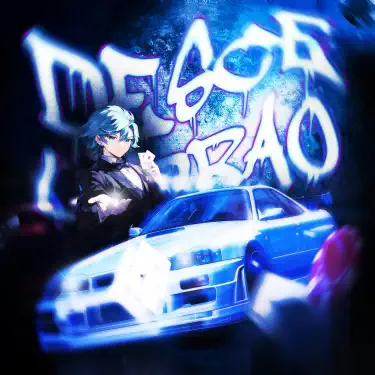 Nanana - neon¡x: Song Lyrics, Music Videos & Concerts