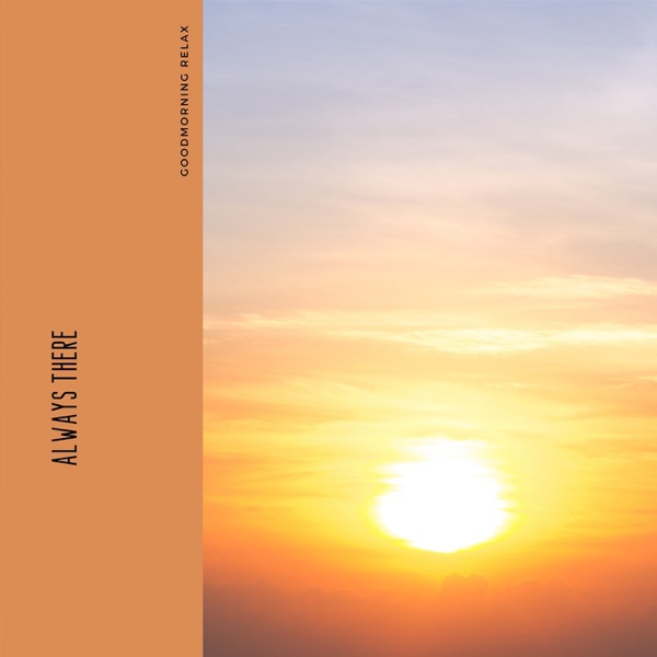 Always There - EP