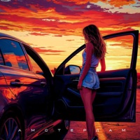 Амстердам (feat. Back Prooff) - Single - DeLipp