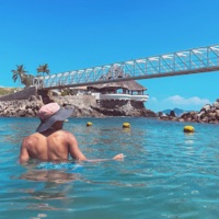 CCTM - Single - AJ Prince