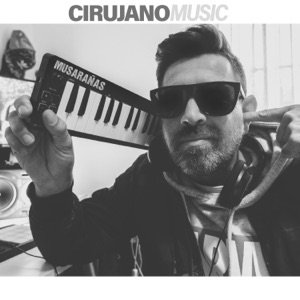 Musarañas (feat. Frainstrumentos)
