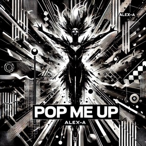 Pop Me Up